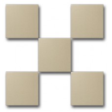 Primacoustic Broadway Scatter Blocks 12" X 12", 24 per box